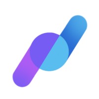Simple Cae logo - Similar company to Medical Softwares