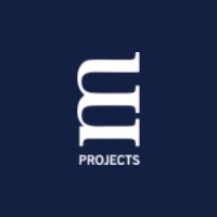 mProjects logo - Similar company to Japm
