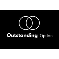 Outstanding Option logo - Similar company to Card Software