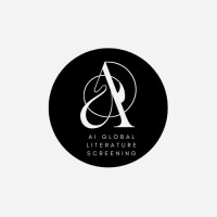 AI Global Literature Screening logo - Similar company to Ai E Research