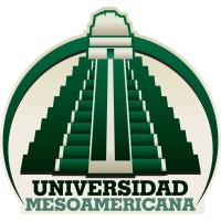 Universidad Mesoamericana Sede Quetzaltenango logo - Similar company to Universidad Rural De Guatemala