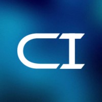 Chapter International logo - Similar company to Imaginary Lava
