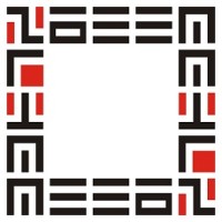 Zaeem Mirza logo - Similar company to Ummah1