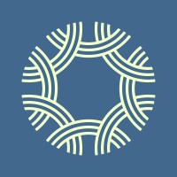 BIRD London logo - Similar company to Linney