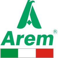 Arem Italia Srl logo - Similar company to Desta Industrie