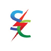 Shakti Corporation logo - Similar company to Rutain Pharma Chem