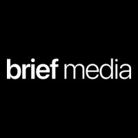 Brief Media logo - Similar company to Brief.Eco