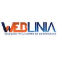 Weblinia