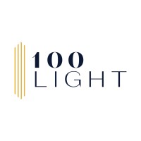 100 Light Street - Baltimore logo - Similar company to Jensen & Mccomas Llc