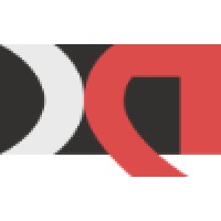 PAPADOPOULOS printing.gr logo - Similar company to Biosentry