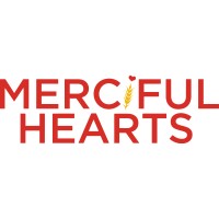 Merciful Hearts logo - Similar company to Merciful Giving