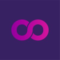 Karhoo logo - Similar company to Koi Technologies