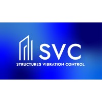 SVC - SUMITOMO FENDERS LATAM logo - Similar company to Grupo Empack