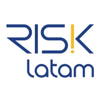 Risklatam logo - Similar company to Deepia