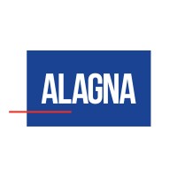 Alagna Propiedades logo - Similar company to Focus Desarrollos