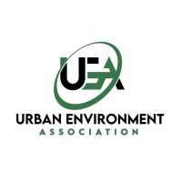 Urban Environment Association logo - Similar company to Urban Environment Management Society (Uems)