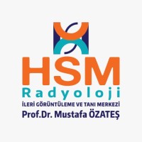 HSM Radyoloji İleri Görüntüleme ve Tanı Merkezi logo - Similar company to Allmed Solutions