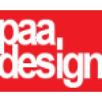 Peter Andrews + Associates Pty Ltd logo - Similar company to Ebla Studio