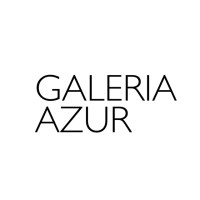 Galería Azur logo - Similar company to Nexoraa
