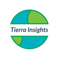Tierra Insights logo - Similar company to Hello Labs