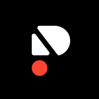 PinchLabs logo - Similar company to Blackhole Creative