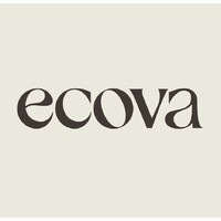 ecova.co logo - Similar company to Kin+Star