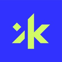 Spike Activation logo - Similar company to Nice | Nusantara International Convention Exhibition