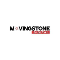 MovingStone Digital logo - Similar company to Serfworks Studios, Inc
