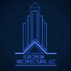 EUROPEAN ARCHITECTURAL, LLC logo - Similar company to Fms Utilities