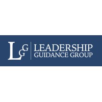 Leadership Guidance Group logo - Similar company to Towerhunter Inc