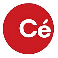 Learning Lab Human Change logo - Similar company to Storyrh