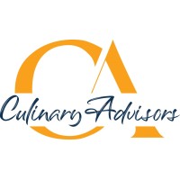 Culinary Advisors logo - Similar company to Singer Ashland