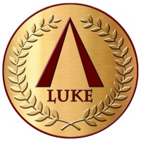 Luke Alexander Official Page logo - Similar company to Firesci Llc.