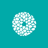 Acorn logo - Similar company to Rsh Consulting, Inc.