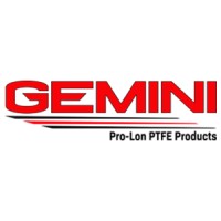 Gemini Pro-Lon LLC logo - Similar company to Environmental Filter