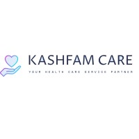 KASHFAM HEALTHCARE logo - Similar company to Xtreme Digital Marketing