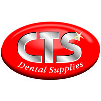 CTS Dental Supplies ltd logo - Similar company to Medtree
