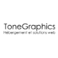 Tonegraphics