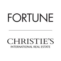 Fortune Christie's International Real Estate logo - Similar company to Development Ventures