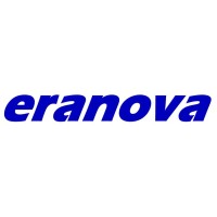 eranova GmbH logo - Similar company to Gemeinde Münsingen