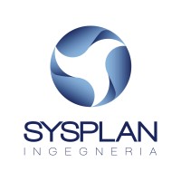 Sysplan Ingegneria logo - Similar company to Unitech Packaging