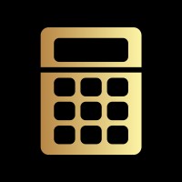 McGrath Tax and Accounting PC logo - Similar company to Crestone Business Group