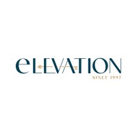 Elevation logo - Similar company to Idee Architects