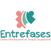 Entrefases Terapia Ocupacional logo - Similar company to Ot Park