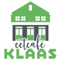 Eetcafé Klaas logo - Similar company to Grand Café Klinker