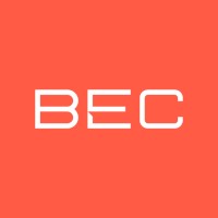BEC-تمكين الأعمال logo - Similar company to Business Evolution Consulting - Bec