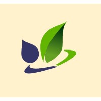 Aplic Certo - Soluções Agrícolas e Florestais logo - Similar company to Grupo Wl