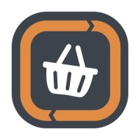 All-iN-BOX - Бесплатная доставка товаров для дома и офиса logo - Similar company to Bigom