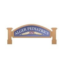 Alger Pediatrics logo - Similar company to Highfields, Inc.