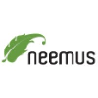 Neemus Software Solutions Private Limited logo - Similar company to Webmarvel Technologies Pvt Ltd